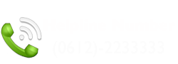 Jigyasa-Helpline Number